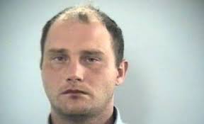 Fayette County Detention Center inmate dies in custody