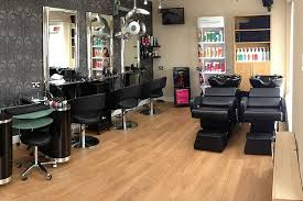 I love my new back on track. Stylish Strands Hair Design By Fj Hair Salon In Nottingham Treatwell