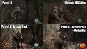 Entre los juegos livianos para tu pc también tenemos los de rol que consisten en que escojas un personaje entre unas opciones que te genera el juego y con ello, vas a ir jugando. Diez Grandes Juegos De Pc Con Pocos Requisitos Para Disfrutar En Equipos Antiguos Parte I Muycomputer