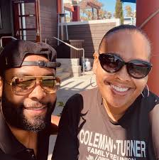 College Success Foundation