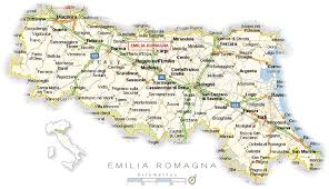 Image result for radio emilia romagna