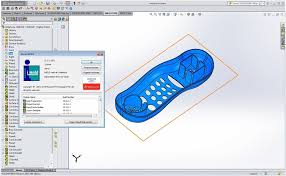 Check spelling or type a new query. Imold V13 Sp3 Tutorials Pdf Click To Download Items Which You Want