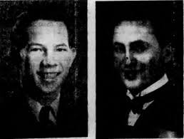 DEAD IN SEVEN AIR DISASTERS FEARED MORE TiiiS 100