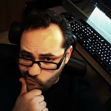 Best of the Northland 2021