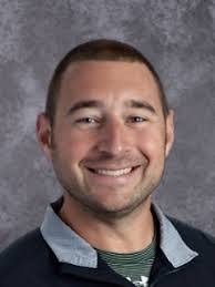 Brian Bucciarelli's Instagram, Twitter & Facebook