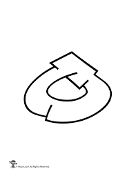 Names in bubble writing flower grower com, how to draw bubble letters in easy step by step drawing, best photos of cool bubble letter alphabet draw graffiti . Graffiti Lowercase Letter O Woo Jr Kids Activities Children S Publishing