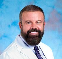 Thomas Steimer's Instagram, Twitter & Facebook