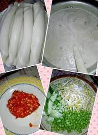 Kupas tuntas cara membuat website, simak tutorial lengkapnya oleh dewaweb. Facebook