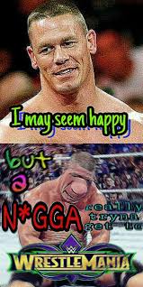 Profile for Headbanger Nation