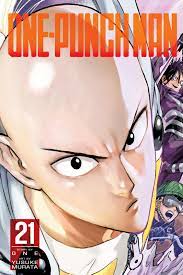 La série est devenue très populaire, dépassant les dix millions de visites avec une moyenne de 20 000 par jour. One Punch Man Manga Online English In High Quality