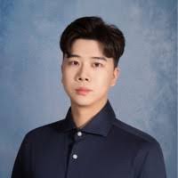 1400+ "Cheng Cheng" profiles