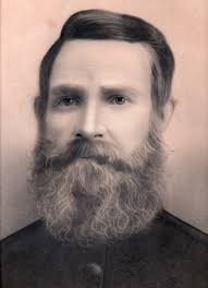 Yates, Boykin, Ives, Hurst, Morris, McLeod, Hite