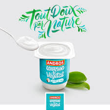 We did not find results for: Avalanche De Yaourts Sans Lactose Because Gus