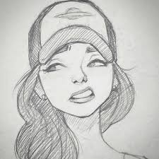 Art Emperor Pe Instagram Comment Pencil In Your Language By Cameronmarkart Follow Art Emperor Art Drawings Sketches Simple Art Sketches Art Drawings