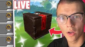 LAST DAY OF GO FEST VLOG