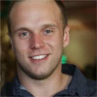 400+ "Jarod -ussd" profiles