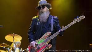 In a facebook post shared on the band's page, bandmates frank beard and billy gibbons explained that their longtime friend and musical partner passed away in his sleep on july 28, 2021. Hgyfpghbkvpjkm