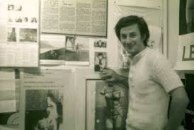 Born 9 march 1942) is a romanian stage and film actor, stage director and political figure. Demarcoarchive