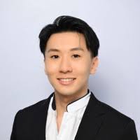 3900+ "Seng Seng" profiles