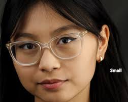 10k Solid Gold Huggie Hoop Earrings, Real Gold Thick Huggie Earrings,  Minimalist Plain Huggie Hoops, Solid Gold Huggies, Chunky Huggie Hoops