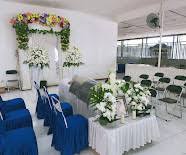 Rumah Duka Sopo Gabe 