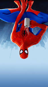 Check spelling or type a new query. Westworld Phone Wallpaper Moviemania Spider Verse Spiderman Spiderman Art