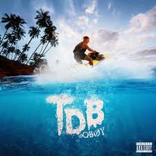 We did not find results for: Tdb Instrumental By Oboy Vocal Remover