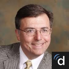 David Koslov's Instagram, Twitter & Facebook