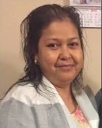 Marisela Salcedo Ayala Obituary November 23, 2023