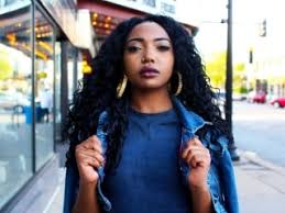 So for their 4 year wedding anniversary she created the song you're the one to express. When I See U Fantasia Barrino Instrumental Mp3 Karaoke Download