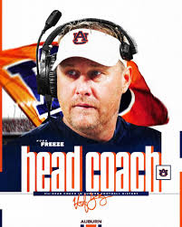 Breaking Fake News: Auburn has announced they beat Oklahoma and are now  undefeated. The SEC admitted to a mistake — but shockingly, they won't  accept responsibility for the Tigers' historic achievement of