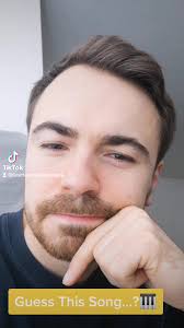 Limitless Music Academy