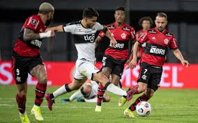 Leandro duarte fri, aug 6, 1:40pm. 0etvgreuntk Gm