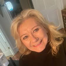 From all of us at Lowe's, happy holidays! We hope you and your family enjoy  time spent at home and have a very merry day!