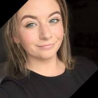 Sophie Rhattigan Walsh