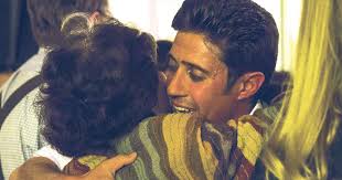 Serna Sweeps Chicoine for DA Win