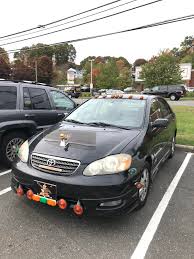 For 100 years stop and shop has been operating on this single foundation and their. Danbury Ct Stop N Shop Parking Lot Shitty Car Mods
