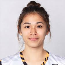 MSIA) Under Armour 3x3 SEA U18 Basketball