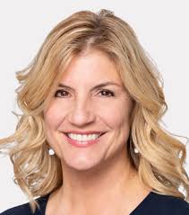 Portfolio Analytics & Reporting Archives