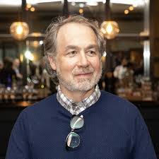 Richard Galli's Instagram, Twitter & Facebook