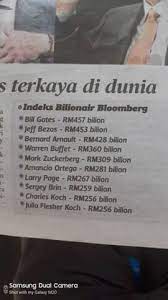 Dato' othman is arrogant and egocentric. Dana Smmg Rop Dana Romi Page 32