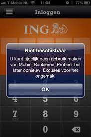 © 2021 ing bank śląski s.a. Wederom Storing Ing Computergeek Nl