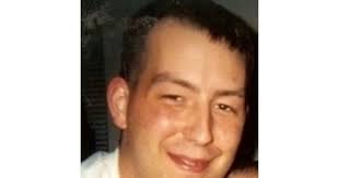 James Vincent Milone Jr Obituary (1981