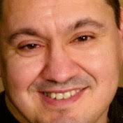 Bartz Family Obituaries