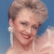 Local Pottawatomie County, Kansas Obituaries