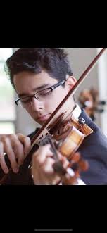 Florida Symphony Youth Orchestras