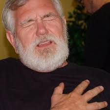 Richard D Hackel: Actor, crew and voice artist…