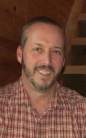 Coroner: Man crushed to death at SDI plant