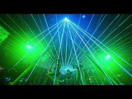 Ibiza Deep House Session September 2018 Youtube In 2020 Deep House Ibiza Session