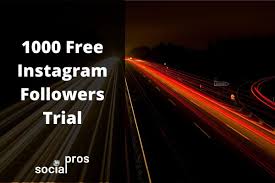 Dengan likes yang banyak memungkinkan post anda masuk di search photo, dan juga top photo by hastag. Use This 1000 Free Instagram Followers Trial For Real Followers
